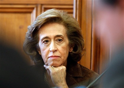 Manuela-Ferreira-Leite-2[1].jpg
