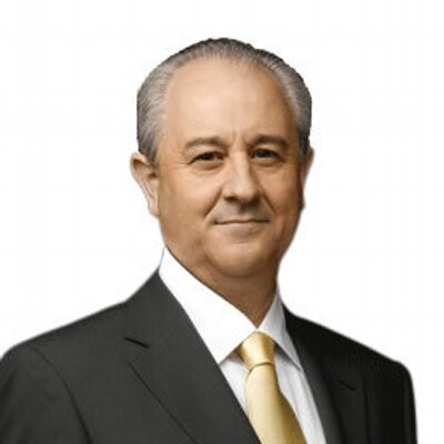 rui-rio[1].jpg