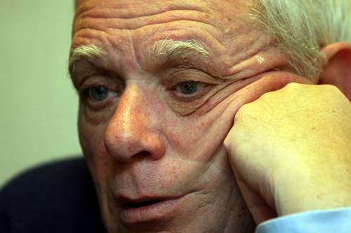 lobo-antunes.jpg lobo-antunes.jpg