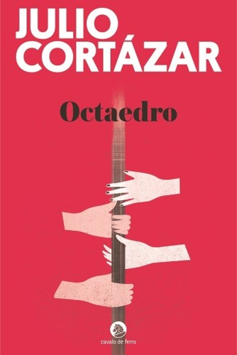 Capa_Octaedro_1500[1].jpg