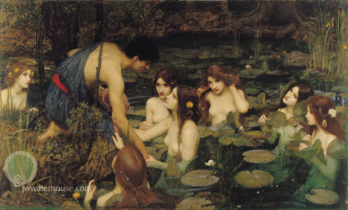 waterhouse_hylas_and_the_nymphs[1].jpg
