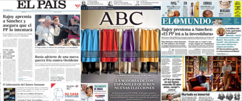 abc.png