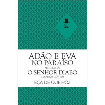 1540-1[1].jpg