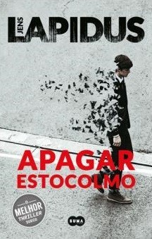 Apagar Estocolmo[1].jpg