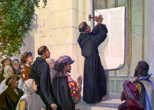 reforma-protestante.jpg reforma-protestante.jpg