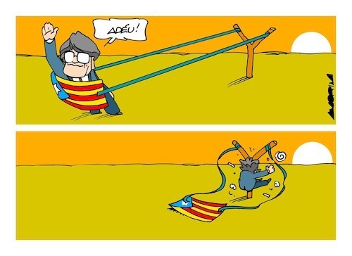 puigdemont_3013905.jpg puigdemont_3013905.jpg