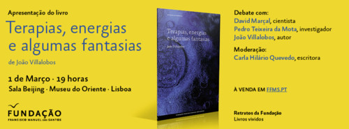 FB-CoverPhoto-Terapias-v3.jpg FB-CoverPhoto-Terapias-v3.jpg