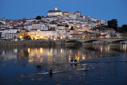 Blogue_pX20_Coimbra2017.jpg