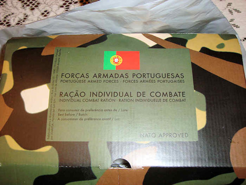 ração.jpg