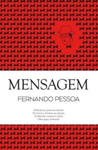 mensagem[1].jpg
