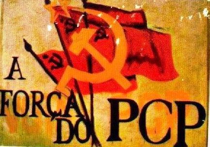 pcp.jpg