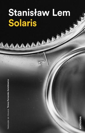 2018_solaris_1_-copia_300x[1].jpg