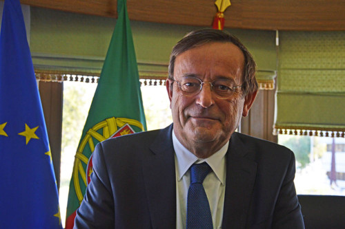 Carlos-Silva-e-Sousa-2.jpg