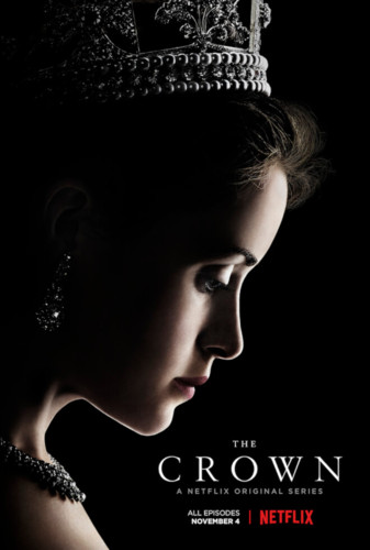 the-crown[1].jpg
