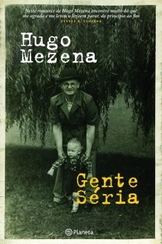 th_72414cb6a57e756d13984d10339137c1_1519132083Capa