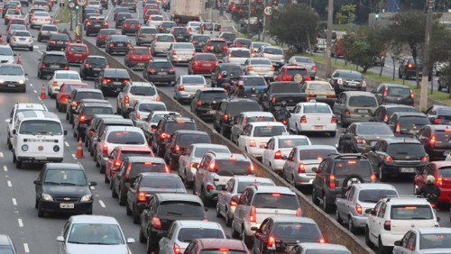 trafficjams-ss-saopaulo[1].jpg