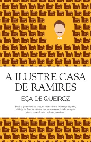 thumbnail_A%20Ilustre%20Casa%20de%20Ramires_CAPA_3 thumbnail_A%20Ilustre%20Casa%20de%20Ramires_CAPA_3