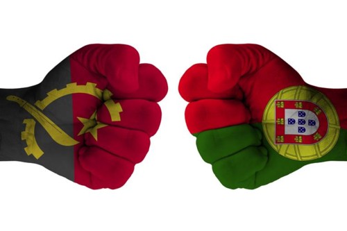 portangola.png portangola.png