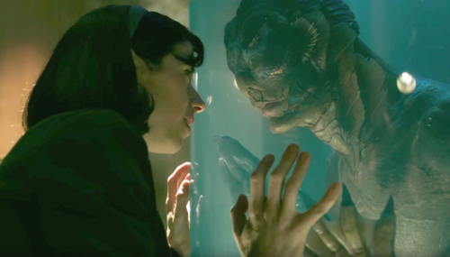 theShapeofWater.png