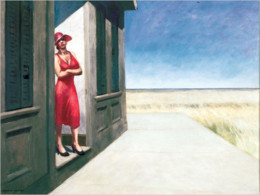 hopper_190_450.jpg hopper_190_450.jpg