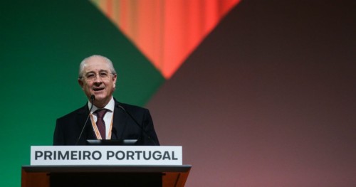 rui_rio_-lg.jpg rui_rio_-lg.jpg