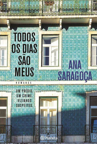 todos_as[1].jpg