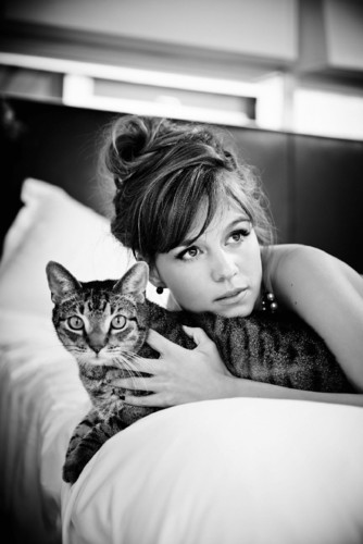 Katja Herbers.jpg