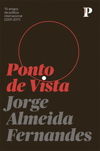 Livro_JAF_Capa_400px__09653[1].jpg