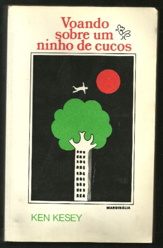 voando-sobre-um-nibho-de-cucos[1].jpg