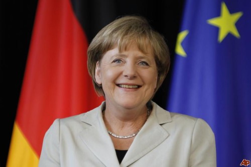 Angelamerkel[1].jpg