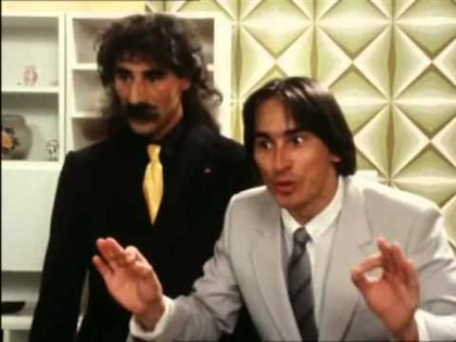 C&amp;A.png