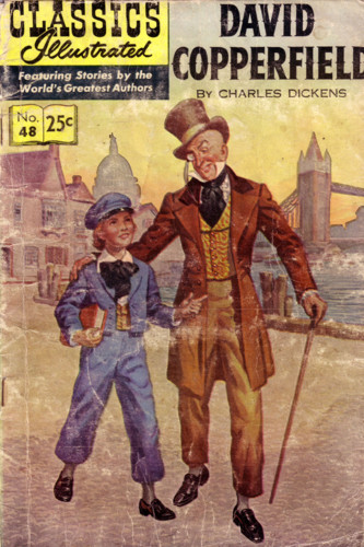 David-Copperfield-—-Charles-Dickens[1].jpg