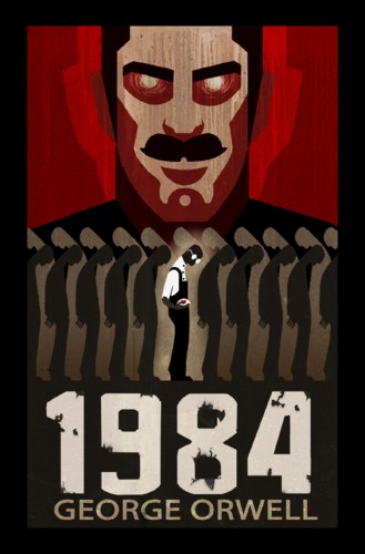 636170219087923723-823727441_Orwell[1].jpg