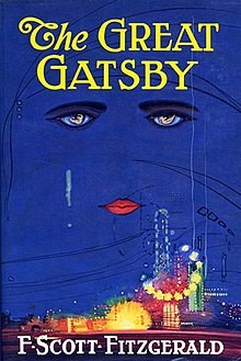 TheGreatGatsby_1925jacket.jpeg[1].jpg
