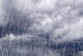 chuva.jpg
