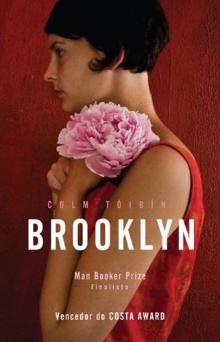 ber-brooklyn[1].jpg