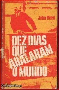 318833121-dez-dias-que-abalaram-o-mundo[1].jpg