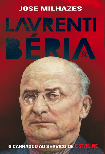 500_9789897418938_lavrenti_beria[1].jpg