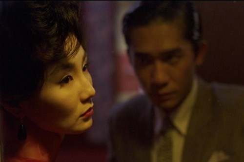 In the Mood for Love 9[1].jpg