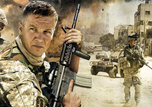 favorite-films-the-hurt-locker[1].jpg