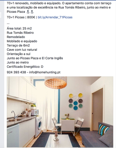 casas lisboa.png casas lisboa.png