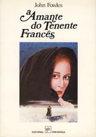 livro_648993630_1_433[1].jpg