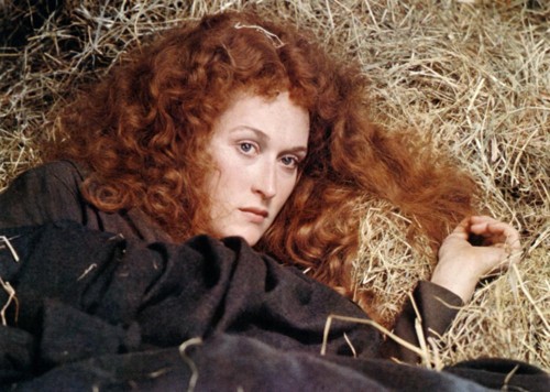 017-the-french-lieutenant-s-woman-theredlist[1].jp