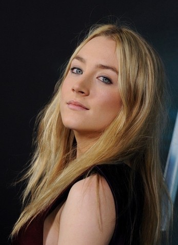 saoirse-ronan_a40889_1[1].jpg