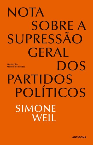 2017_Nota_sobre_a_Supressao_Geral_dos_Partidos_Pol 2017_Nota_sobre_a_Supressao_Geral_dos_Partidos_Pol