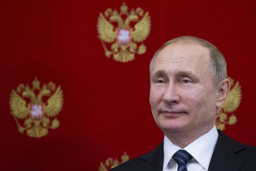 putin-ap_17041560313497[1].jpg