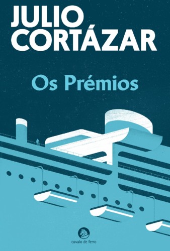 Capa%20Os%20Prémios[1].jpg