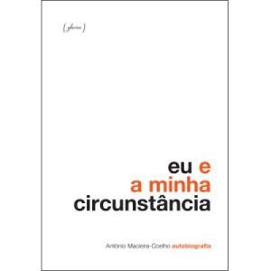 circunstancias[1].jpg