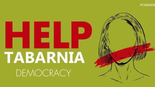 tabarnia%20full_0[1].jpg
