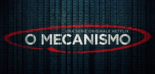 omecanismo.jpg omecanismo.jpg